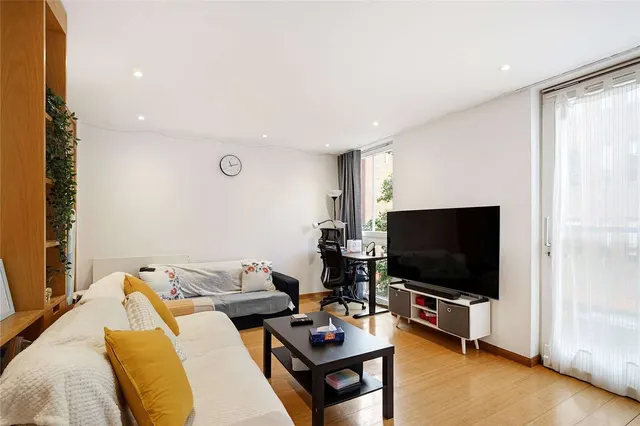 Rochester Row, London, SW1P 1LQ, photo 1