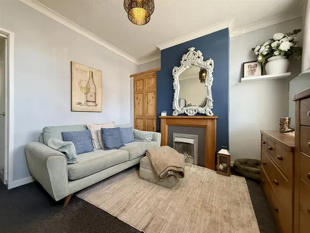 Rothley Road, Mountsorrel, photo 3