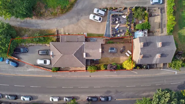 Manchester Road, Linthwaite, HD7, photo 3