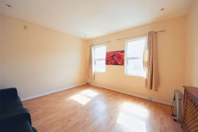 Bignold Road, Forest Gate, E7, photo 3