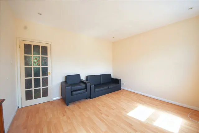 Bignold Road, Forest Gate, E7, photo 2