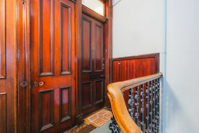 Hollybank Place, Aberdeen, photo 2