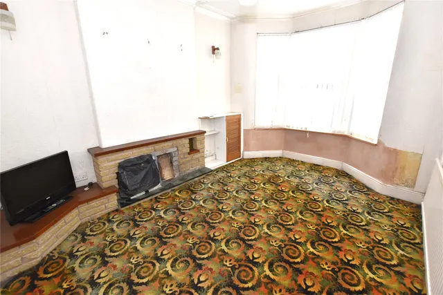 West Street, Wallasey, CH45, photo 2