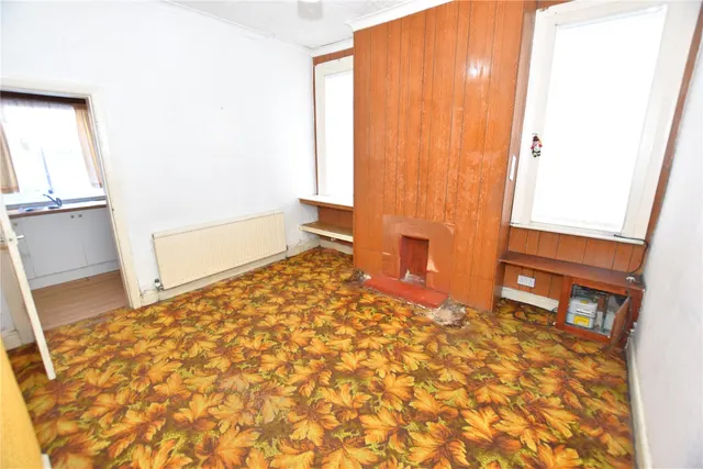 West Street, Wallasey, CH45, photo 3