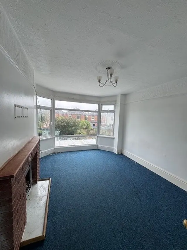 Chatsworth Road, Bournemouth, BH8, photo 3