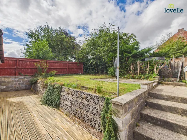 Pegasus Spring Bank, Binbrook, LN8, photo 2