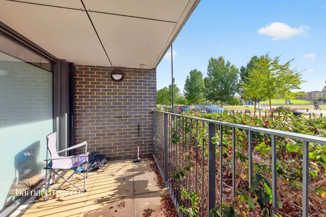 Offenham Road, London, SW9, photo 2