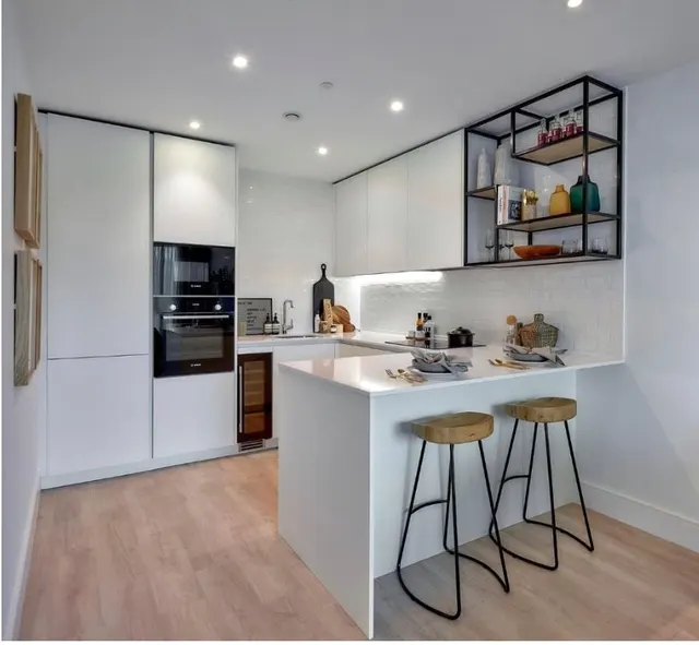 Beresford Avenue, HA0, photo 3