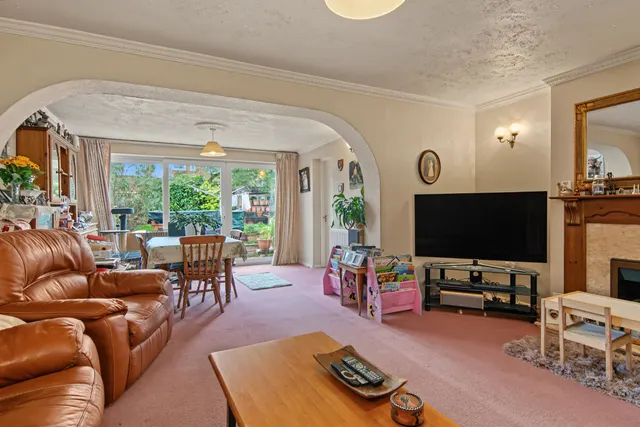 Stonebury Avenue, Coventry, CV5, photo 3