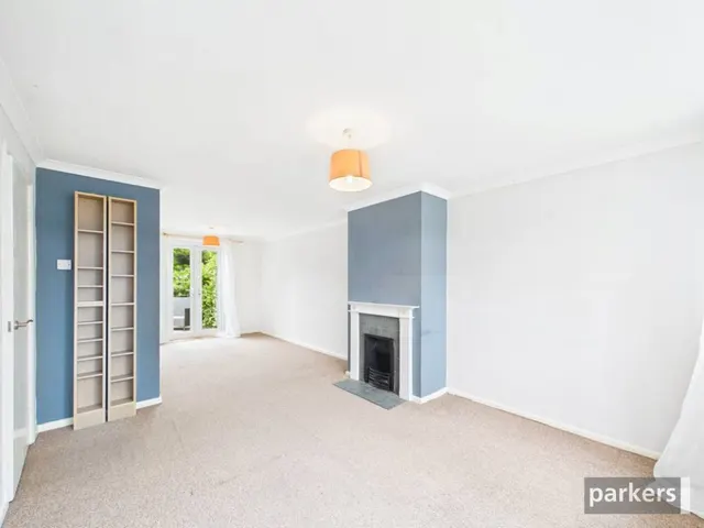 Aldworth Close, Reading, RG30, photo 2