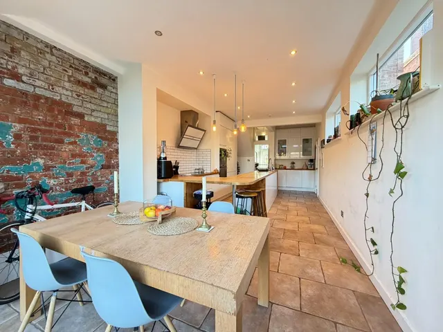 Ryebank Road, Chorlton, M21, photo 2