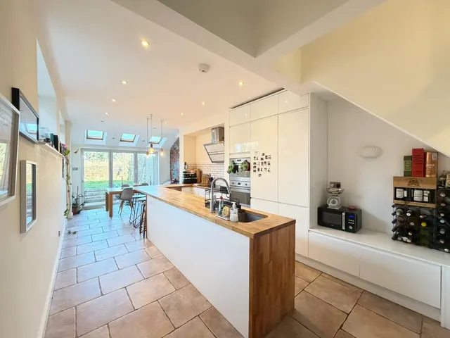 Ryebank Road, Chorlton, M21, photo 3