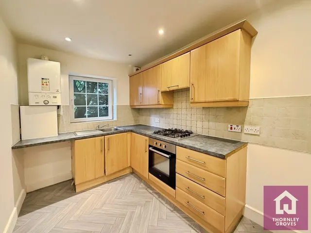 Bromwich Street, Bolton, BL2, photo 2