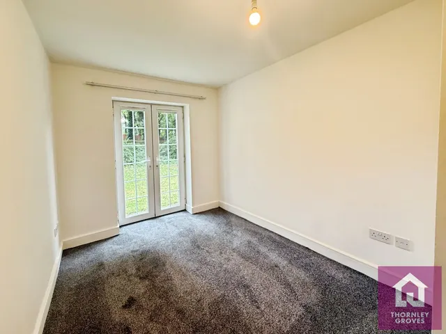 Bromwich Street, Bolton, BL2, photo 3