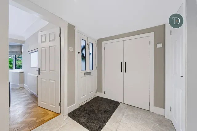 Red Lion Lane, Little Sutton, CH66, photo 3