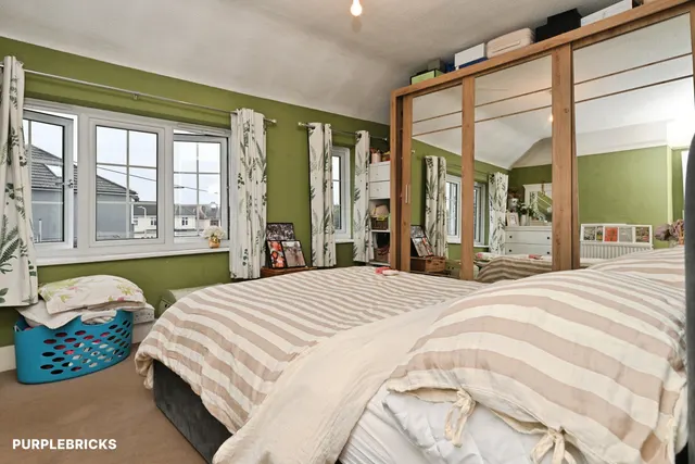 Burnway, Hornchurch, RM11, photo 3