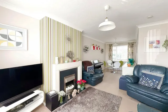 East Preston, Littlehampton, BN16, photo 3