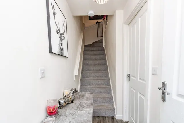 Nixon Lane, Stone, ST15, photo 2