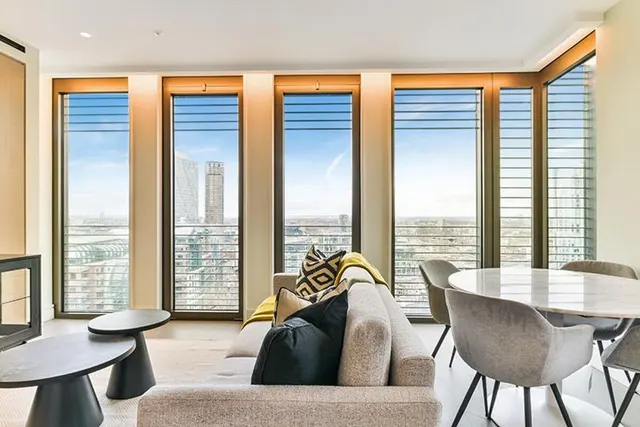 One Bishopsgate Plaza, Houndsditch, EC3A, photo 2