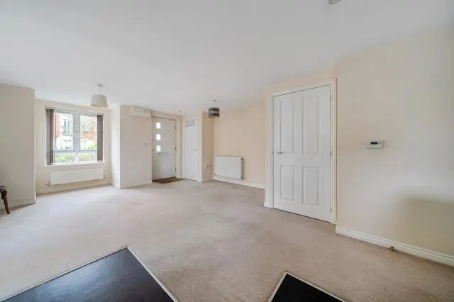 Blackthorn Road, Didcot, OX11, photo 3