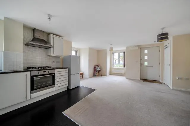 Blackthorn Road, Didcot, OX11, photo 2