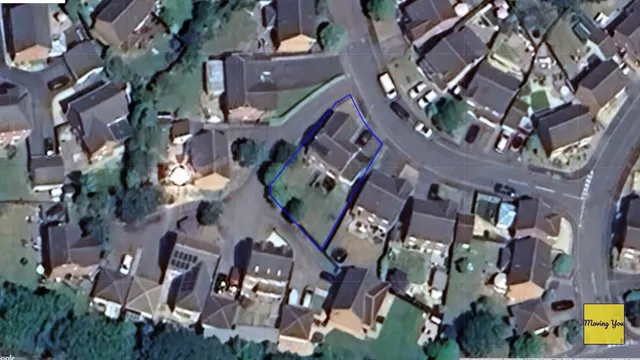 Photo 2 — Bryn Henfaes, Broadlands, Bridgend