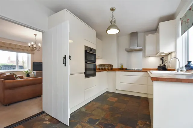 East Street, Uffculme, photo 3