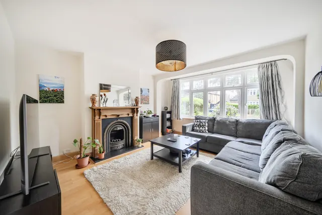 Grimsdyke Road, Pinner, HA5, photo 2