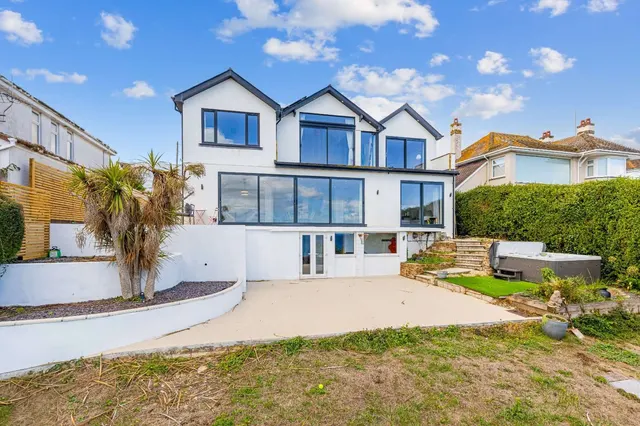 Photo 2 — Waterside Road, Paignton, Devon, TQ4 6LJ