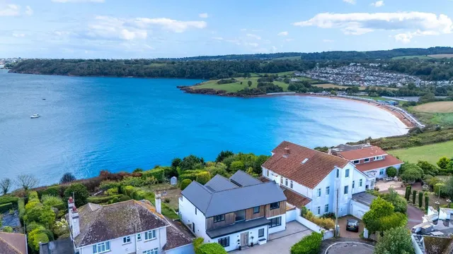 Waterside Road, Paignton, Devon, TQ4 6LJ, photo 1