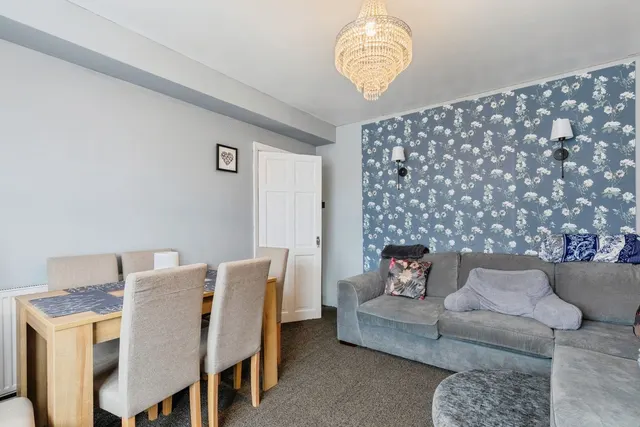 Photo 3 — Matterson Road, Radford, Coventry, CV6