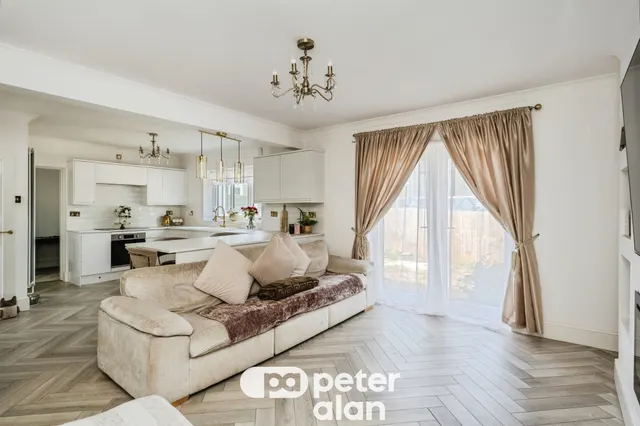 Bryngelli Drive, Swansea, SA5, photo 3