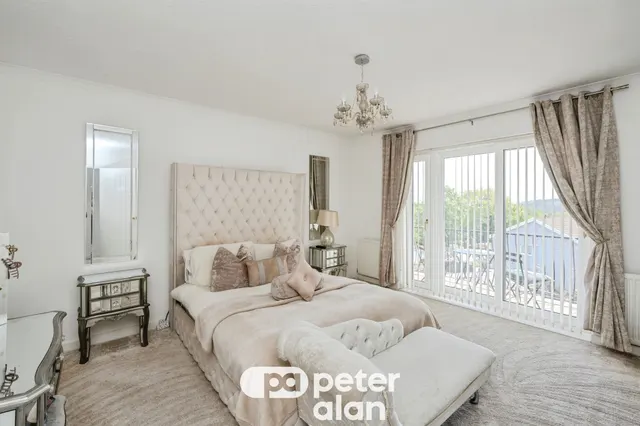 Bryngelli Drive, Swansea, SA5, photo 1