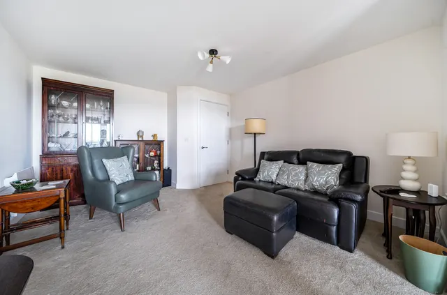 Photo 2 — Station Road, Hook, Hampshire, RG27 9GU