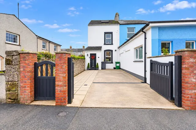 Church Road, Harrington, CA14, photo 3