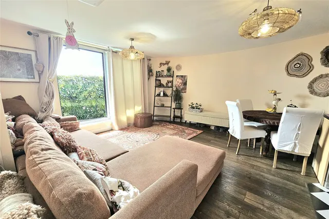 Photo 2 — North Court, Upper Charles Street, Camberley, Surrey, GU15 3GX