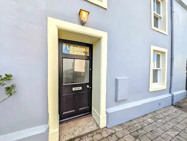 High House Road, St. Bees, CA27, photo 2