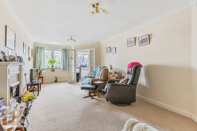 Marsh Road, Newton Abbot, TQ12, photo 2