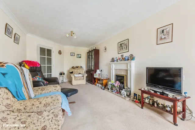 Marsh Road, Newton Abbot, TQ12, photo 3
