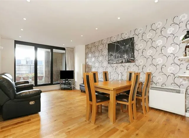 Cromwell Road, South Kensington, SW7, photo 1