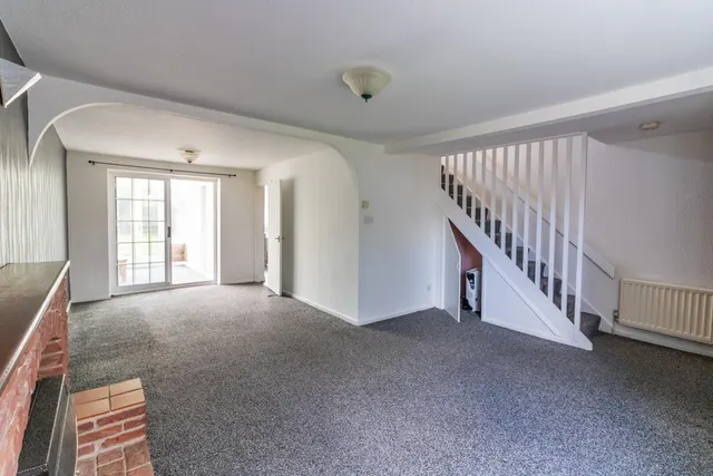 Photo 2 — Gelert Avenue, Leicester, LE5 2NS