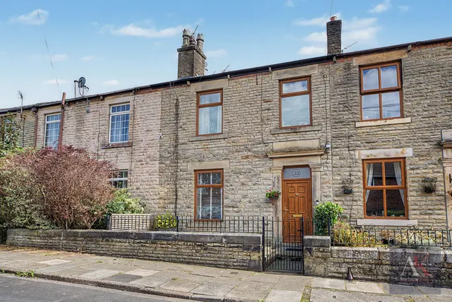 Little Clegg Road, Littleborough OL15 0EA, photo 1