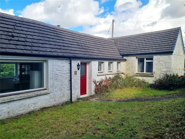 Pontrhydfendigaid, Ystrad Meurig, SY25, photo 3