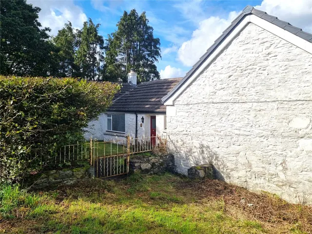 Pontrhydfendigaid, Ystrad Meurig, SY25, photo 2