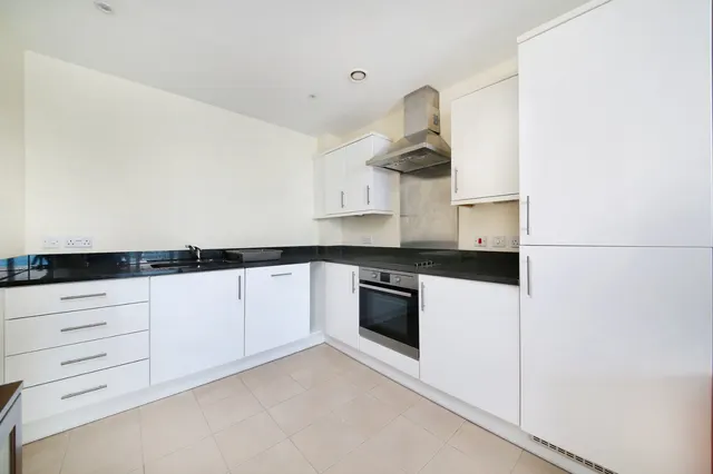 Glenthorne Road, London, W6, photo 3