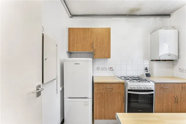 Coate Street, London, E2, photo 2