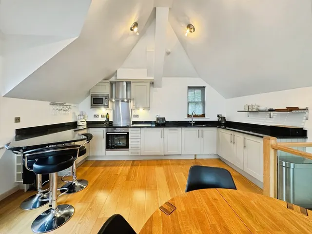 The Creekside, Looe, PL13, photo 3