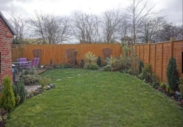 Thruxton Close, Hinckley, LE10, photo 2