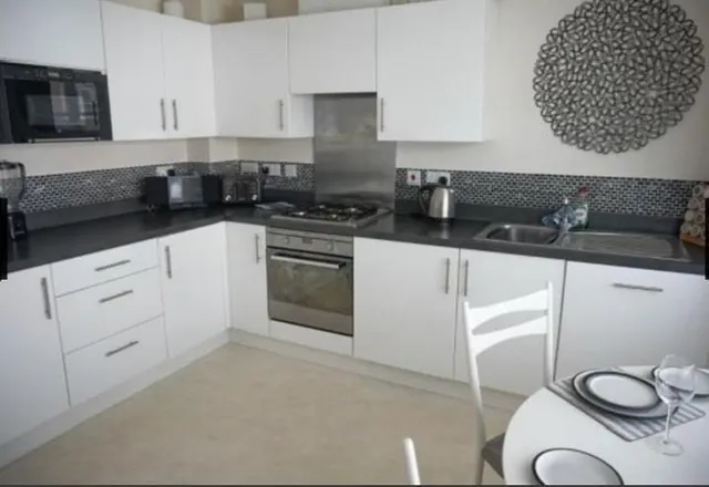 Thruxton Close, Hinckley, LE10, photo 3