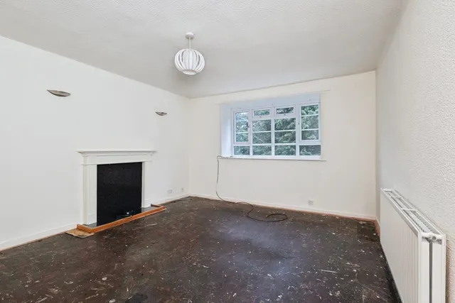 Wilmslow Road, Didsbury, M20, photo 3